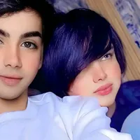 original sound - 69.25