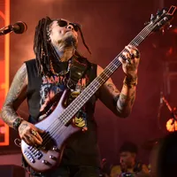 original sound - tompagong2