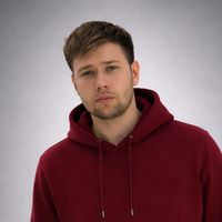 оригінальний аудіозапис – dnk_music