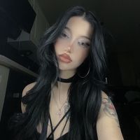 evaozer_