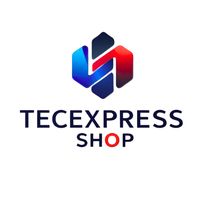 tecexpres.shop