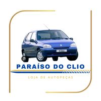 paraisodoclio