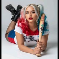 brendylatoketiadeclaudia