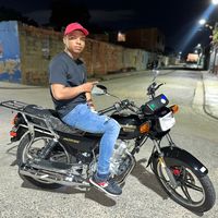 fabianborges.04