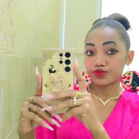 wilkinzasprincess