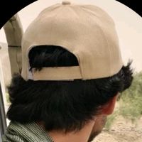 chakarghani