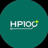 เสียงต้นฉบับ - เธรดเศร้า✨️