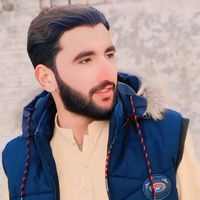 chaudhryusman333