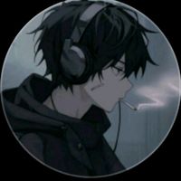 makisa005
