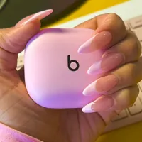 original sound - hitsbyb