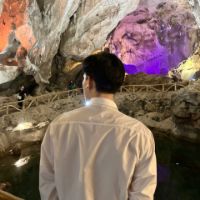 nhạc nền - Haizz 😔
