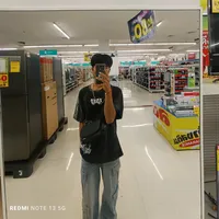 original sound - aikkwan817