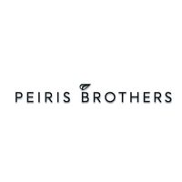 .peiris.com