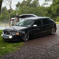 bruninhoodog4