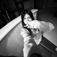ss.sam_4444