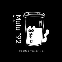 mulu92.cafe