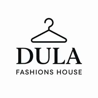 original sound - dulaf36