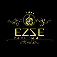 ezze.parfummes