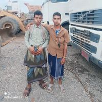 .abu.azit