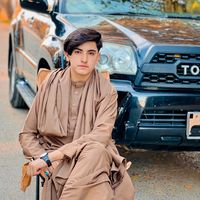 sadatkhan4185