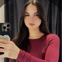 nana_ramoss1