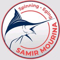 samir.mourina