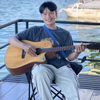 httpsvm.tiktok.comzsee9d
