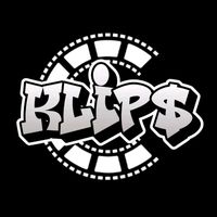 original sound - KLIP$.PH