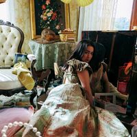 оригінальний звук