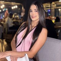 isarodrigueza33_