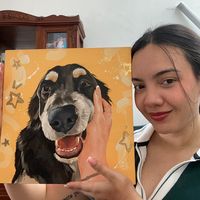 cabala_rt