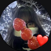 urakoko18