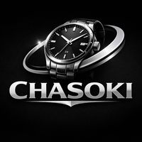 chasoki.gallery