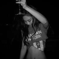 vnxx_u_