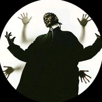 original sound - H O O P T R A