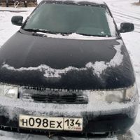 s866613