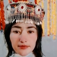 afuu06