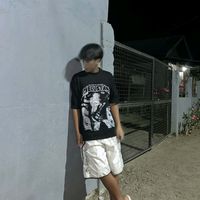 original sound - yang🚀