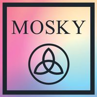 mosky459
