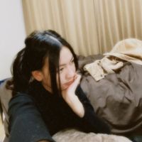 suara asli - ANJELLY🌙