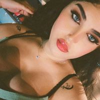 adamila.94
