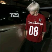 nhạc nền - weqen>~<
