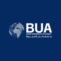 bua.life.official