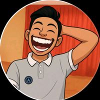 ay_favio