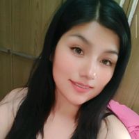 clau.ash96