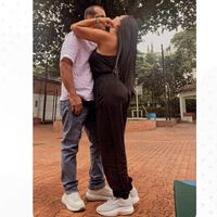 yamiletgonzalez566