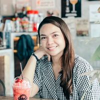 เสียงต้นฉบับ - ปิ่มปิ๊ม