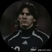 original sound - f.d.futbol