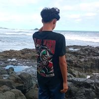 suara asli