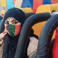userlailakhan313